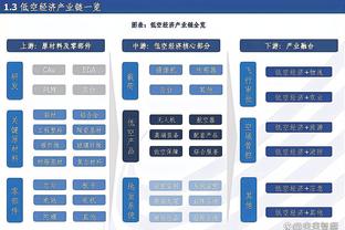 毛剑卿：上一届12强赛，全部用归化，说不定能进世界杯